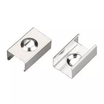 Крепеж для профиля Arlight 037403