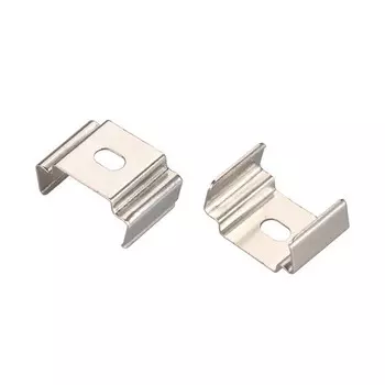 Крепеж для профиля Arlight 038641