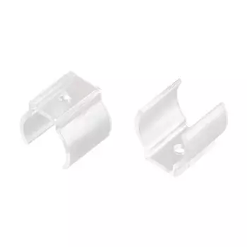 Крепеж для профиля Arlight 039304