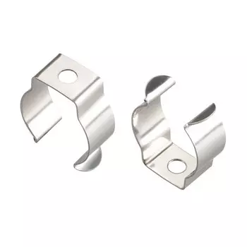 Крепеж для профиля Arlight 039522