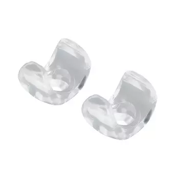 Крепеж для профиля Arlight 041090