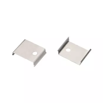 Крепеж для профиля Arlight 043691