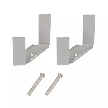 Крепеж для профиля Arlight 044710