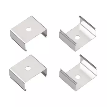 Крепеж для профиля Arlight 046080