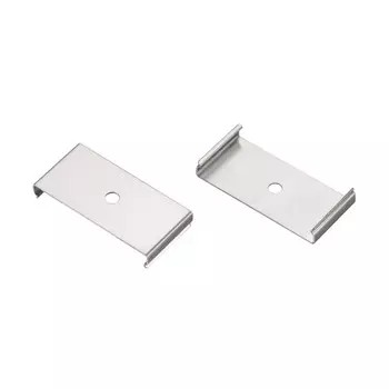 Крепеж для профиля Arlight 047701