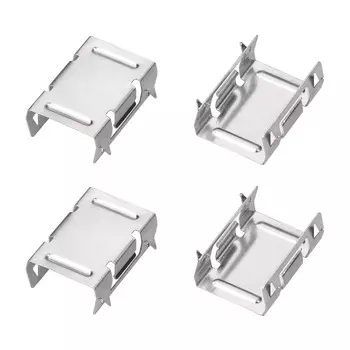 Крепеж для профиля Arlight 049456