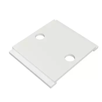 Крепеж Maytoni Technical TRA004HP-21W