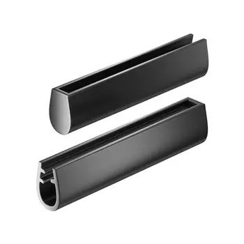 Крепеж Maytoni Technical TRA130BEC-B