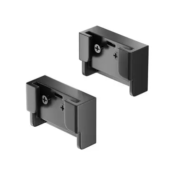 Крепеж Maytoni Technical TRA130BECDuo-B