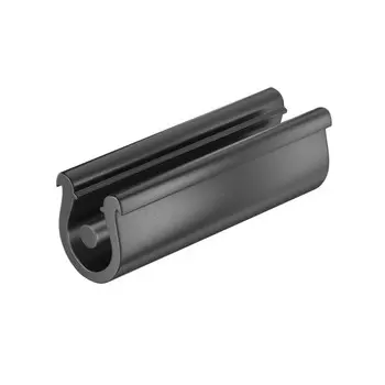 Крепеж Maytoni Technical TRA130BF-B