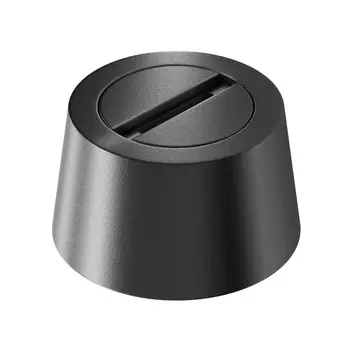 Крепеж Maytoni Technical TRA130CRDuo-B