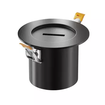 Крепеж Maytoni Technical TRA130RSC-2B