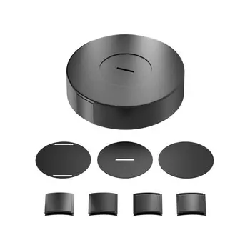 Крепеж Maytoni Technical TRA130SC-1B