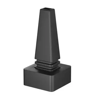 Крепеж Maytoni Technical TRA160BC-B