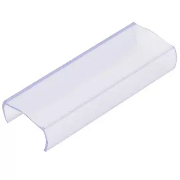 Крепеж Neon-Night 134-087