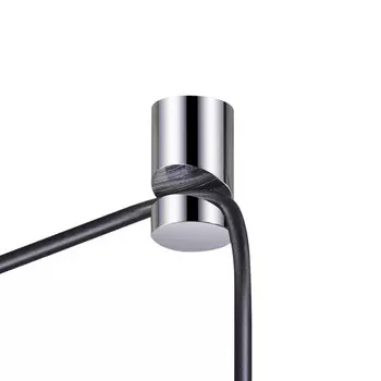 Крепеж Odeon Light 3897/H