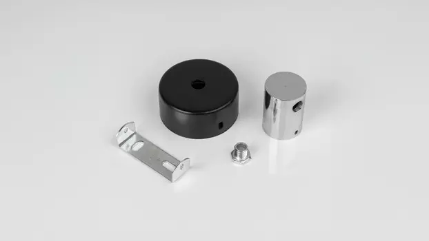 Крепеж SWG MNT-SFHZ-D22