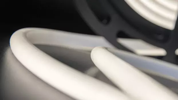 Крепеж SWG pro NE8180-24-12-NW-68