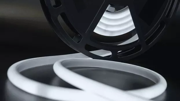 Крепеж SWG pro NE8180-24-12-W-68