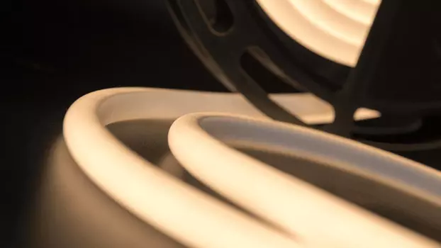 Крепеж SWG pro NE8180-24-12-WW-68