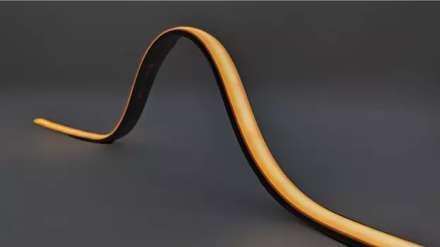 Крепеж SWG pro SWG-COB480-24-10-NW-67