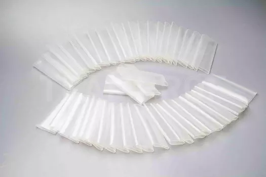 Крепеж TEAMPROF TPF-DL-HST-50