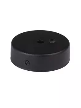 Крепеж Vitaluce VT0067-1