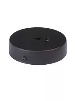 Крепеж Vitaluce VT0083-1
