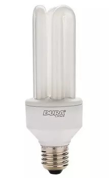 Лампа Duralamp 07052