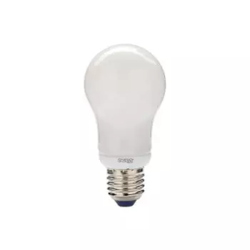 Лампа Duralamp 1D002093