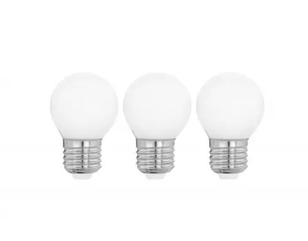 Лампа накаливания EGLO 10691