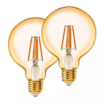 Лампа накаливания EGLO 11783