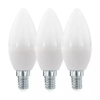 Лампа накаливания EGLO 12884