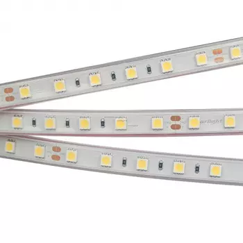 Лента Arlight 010357