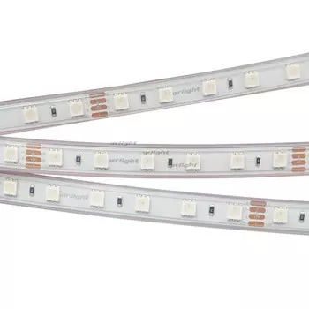Лента Arlight 010366