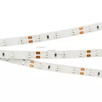 Лента Arlight 010526(1)