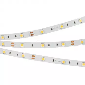 Лента Arlight 010595(B)