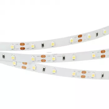 Лента Arlight 010597(B)
