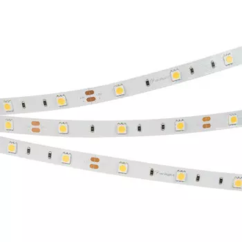 Лента Arlight 011570(2)