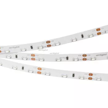 Лента Arlight 011668(1)