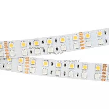 Лента Arlight 011823(2)