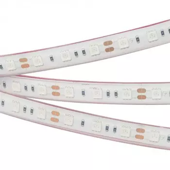 Лента Arlight 012306