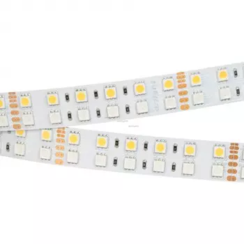Лента Arlight 012327(1)