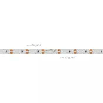 Лента Arlight 012331(2)