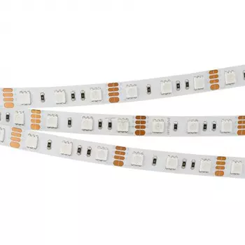 Лента Arlight 012340(B)