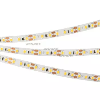 Лента Arlight 012341(2)