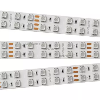 Лента Arlight 012905(2)