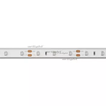 Лента Arlight 013393(2)
