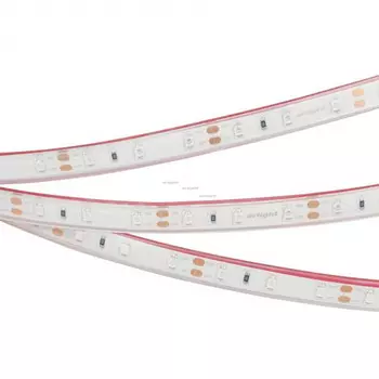 Лента Arlight 013394