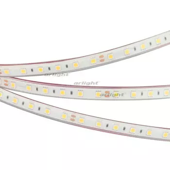 Лента Arlight 013400(1)